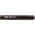 Afbeelding - https-www-ez-catalog-nl-Asset-9aec1ddabc844e19aafd0871cf3a8060-ImageFullSize-w2-p-p-00518826-f-sall-aqq-v1-jpg